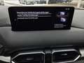 Mazda CX-5 G165 Ambition Aut./LED/Navi/SHZ/PDC/1.Besitz Weiß - thumbnail 23