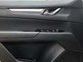 Mazda CX-5 G165 Ambition Aut./LED/Navi/SHZ/PDC/1.Besitz Weiß - thumbnail 13