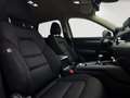 Mazda CX-5 G165 Ambition Aut./LED/Navi/SHZ/PDC/1.Besitz Weiß - thumbnail 30