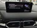 Mazda CX-5 G165 Ambition Aut./LED/Navi/SHZ/PDC/1.Besitz Weiß - thumbnail 24