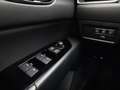 Mazda CX-5 G165 Ambition Aut./LED/Navi/SHZ/PDC/1.Besitz Weiß - thumbnail 14