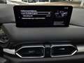 Mazda CX-5 G165 Ambition Aut./LED/Navi/SHZ/PDC/1.Besitz Weiß - thumbnail 26