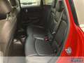 MINI Cooper SD 5-Türer/NAVI/Leder/Chili Rot - thumbnail 11