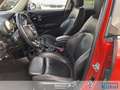 MINI Cooper SD 5-Türer/NAVI/Leder/Chili Rot - thumbnail 9
