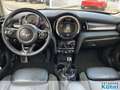 MINI Cooper SD 5-Türer/NAVI/Leder/Chili Rot - thumbnail 12