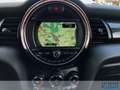 MINI Cooper SD 5-Türer/NAVI/Leder/Chili Rot - thumbnail 16