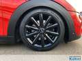 MINI Cooper SD 5-Türer/NAVI/Leder/Chili Rot - thumbnail 8