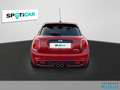 MINI Cooper SD 5-Türer/NAVI/Leder/Chili Rot - thumbnail 5