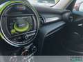 MINI Cooper SD 5-Türer/NAVI/Leder/Chili Rot - thumbnail 15