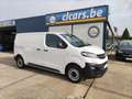 Opel Vivaro 1.5D/Euro6/L2/3pl/Trekhaak/Pdc/Bluetooth/18750ExEx Wit - thumbnail 1