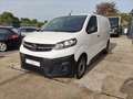 Opel Vivaro 1.5D/Euro6/L2/3pl/Trekhaak/Pdc/Bluetooth/18750ExEx Wit - thumbnail 8