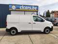 Opel Vivaro 1.5D/Euro6/L2/3pl/Trekhaak/Pdc/Bluetooth/18750ExEx Wit - thumbnail 2