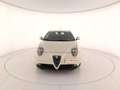 Alfa Romeo MiTo 2008 1.4 tb m.air Q.verde s&s Blanco - thumbnail 2