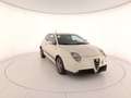 Alfa Romeo MiTo 2008 1.4 tb m.air Q.verde s&s Blanco - thumbnail 3
