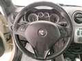 Alfa Romeo MiTo 2008 1.4 tb m.air Q.verde s&s Bianco - thumbnail 12