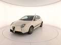 Alfa Romeo MiTo 2008 1.4 tb m.air Q.verde s&s Wit - thumbnail 1