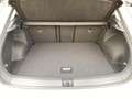 Volkswagen T-Roc Style 1.5 TSI DSG AHK RFK IQ.Light SHZ VZE Klima Blanc - thumbnail 5