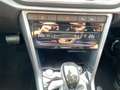 Volkswagen T-Roc Style 1.5 TSI DSG AHK RFK IQ.Light SHZ VZE Klima Blanc - thumbnail 16