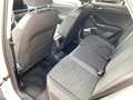 Volkswagen T-Roc Style 1.5 TSI DSG AHK RFK IQ.Light SHZ VZE Klima Blanc - thumbnail 8