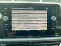 Volkswagen T-Roc Style 1.5 TSI DSG AHK RFK IQ.Light SHZ VZE Klima Blanc - thumbnail 14