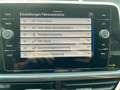 Volkswagen T-Roc Style 1.5 TSI DSG AHK RFK IQ.Light SHZ VZE Klima Blanc - thumbnail 15
