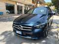 Mercedes-Benz B 200 Classe B - W247 2018 d Executive auto Синий - thumbnail 1