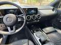 Mercedes-Benz B 200 Classe B - W247 2018 d Executive auto Синий - thumbnail 10