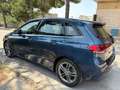 Mercedes-Benz B 200 Classe B - W247 2018 d Executive auto Синий - thumbnail 3
