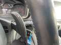 Citroen C5 Aircross BlueHDi 130 S&S EAT8 Busines Gris - thumbnail 16