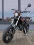 Beta RR 50 Supermoto / Sport / Track  - mehr Modelle - thumbnail 13