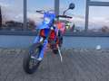 Beta RR 50 Supermoto / Sport / Track  - mehr Modelle - thumbnail 14