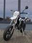 Beta RR 50 Supermoto / Sport / Track  - mehr Modelle - thumbnail 12