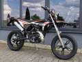 Beta RR 50 Supermoto / Sport / Track - mehr Modelle - thumbnail 11