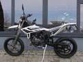 Beta RR 50 Supermoto / Sport / Track  - mehr Modelle - thumbnail 7