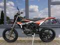 Beta RR 50 Supermoto / Sport / Track - mehr Modelle - thumbnail 6