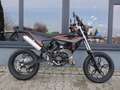 Beta RR 50 Supermoto / Sport / Track  - mehr Modelle - thumbnail 3