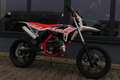 Beta RR 50 Supermoto / Sport / Track - mehr Modelle - thumbnail 14