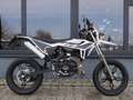 Beta RR 50 Supermoto / Sport / Track  - mehr Modelle - thumbnail 2