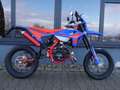 Beta RR 50 Supermoto / Sport / Track  - mehr Modelle - thumbnail 4