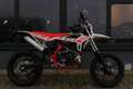 Beta RR 50 Supermoto / Sport / Track - mehr Modelle - thumbnail 4