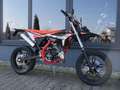 Beta RR 50 Supermoto / Sport / Track - mehr Modelle - thumbnail 13