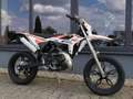 Beta RR 50 Supermoto / Sport / Track - mehr Modelle - thumbnail 12