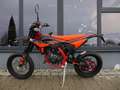Beta RR 50 Supermoto / Sport / Track  - mehr Modelle - thumbnail 10