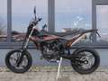 Beta RR 50 Supermoto / Sport / Track  - mehr Modelle - thumbnail 8