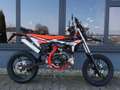 Beta RR 50 Supermoto / Sport / Track - mehr Modelle - thumbnail 3