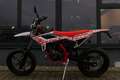 Beta RR 50 Supermoto / Sport / Track - mehr Modelle - thumbnail 9