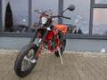 Beta RR 50 Supermoto / Sport / Track  - mehr Modelle - thumbnail 15