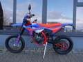 Beta RR 50 Supermoto / Sport / Track  - mehr Modelle - thumbnail 9