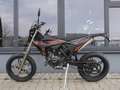 Beta RR 50 Supermoto / Sport / Track  - mehr Modelle - thumbnail 6