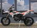 Beta RR 50 Supermoto / Sport / Track - mehr Modelle - thumbnail 7